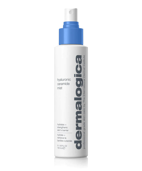 Dermalogica Hyaluronic Ceramide Mist 5.1oz/150ml