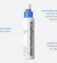 Dermalogica Hyaluronic Ceramide Mist 5.1oz/150ml