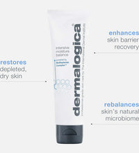 Dermalogica Intensive Moisture Balance 1.7 oz/50 ml