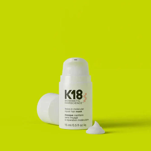 K18 Leave-In Repair Mask 50ml - K18-31005