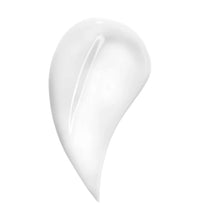 Loreal Keratin Alpha Sleek Masque