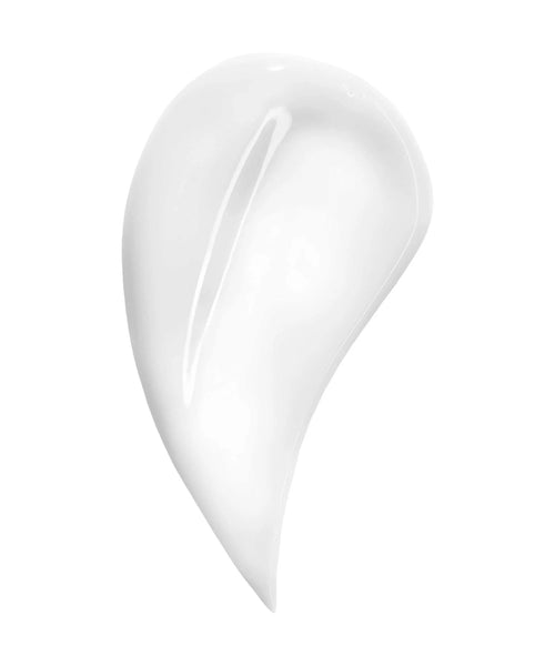 Loreal Keratin Alpha Sleek Masque 250ml