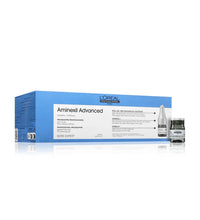 Loreal Aminexil Advanced 42x6 ML