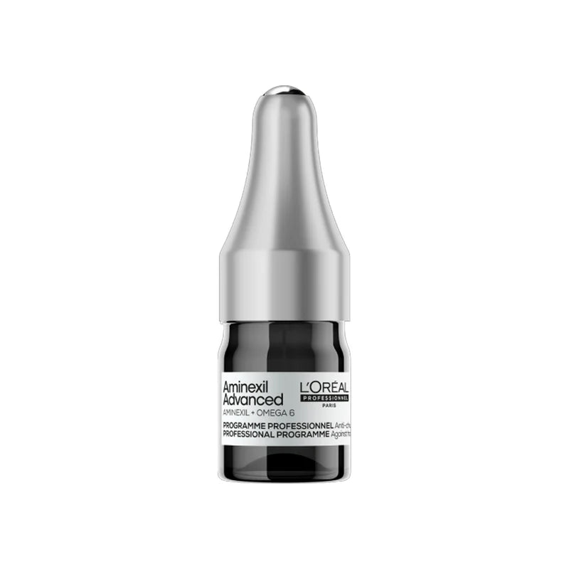 Loreal Aminexil Advanced 42x6 ML