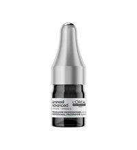 Loreal Aminexil Advanced 42x6 ML