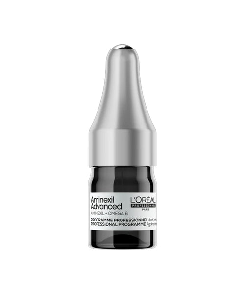 Loreal Aminexil Advanced 42x6 ML