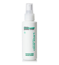 Micro-Pore Mist 4oz / 118ml