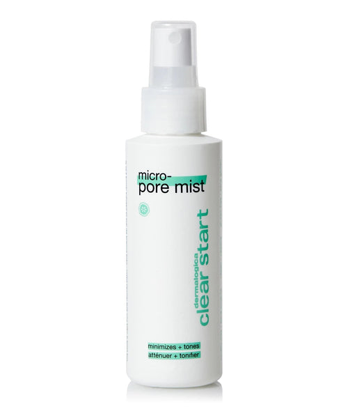 Micro-Pore Mist 4oz / 118ml