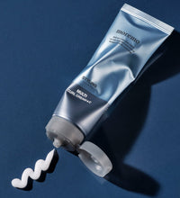 Moremo For Men Multi Curl Cream C 120 ml – Definition, Control & Hydration for Curly Hair