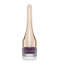 Jane Iredale Mystikol Powdered Eyeliner
