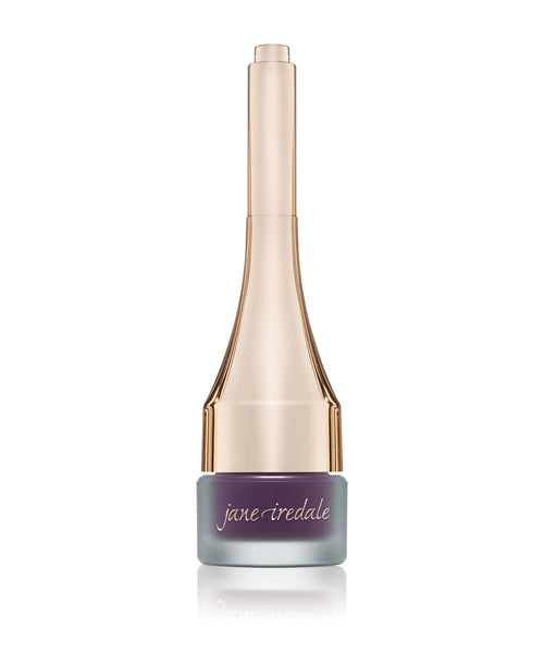 Jane Iredale Mystikol Powdered Eyeliner