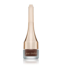 Jane Iredale Mystikol Powdered Eyeliner