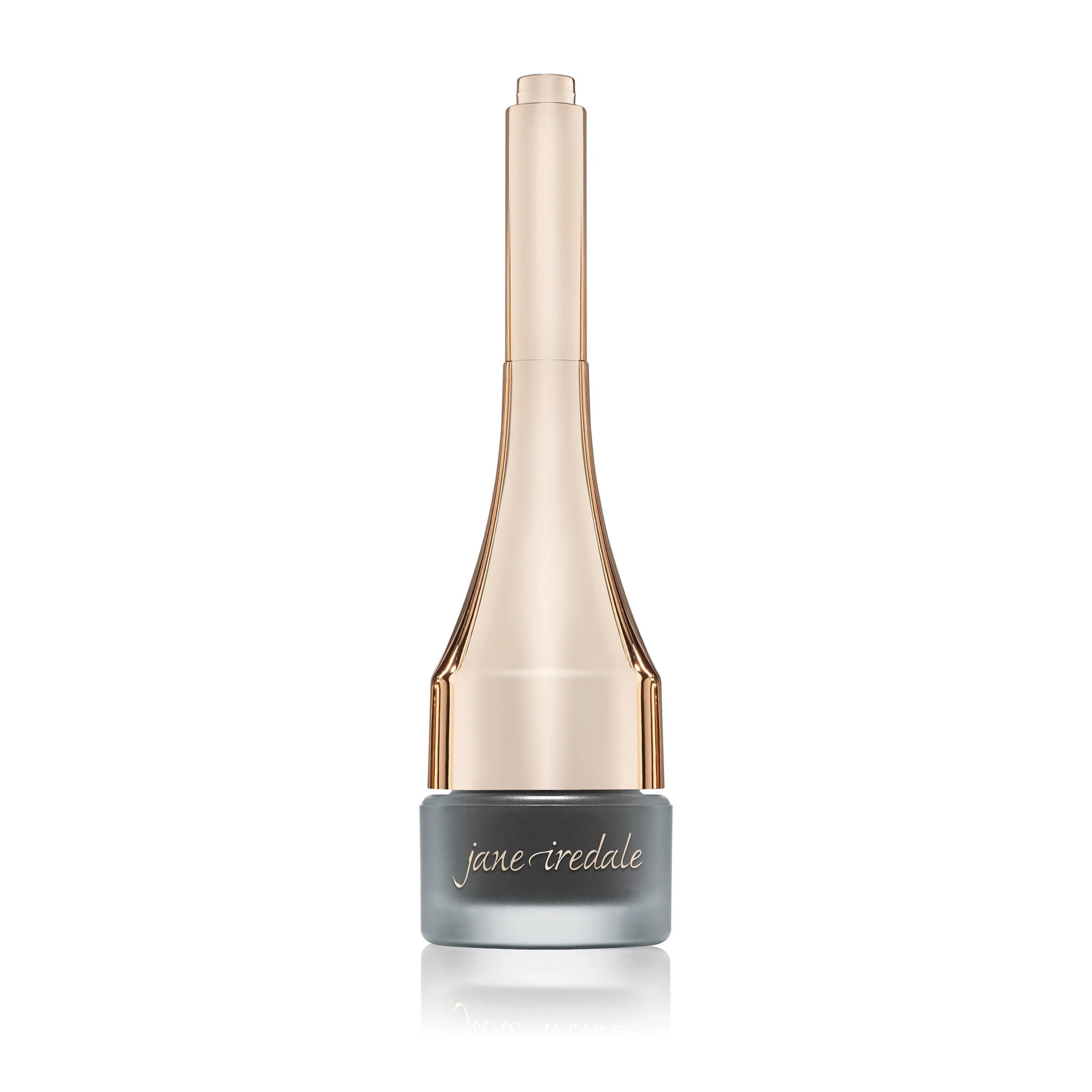 Jane Iredale Mystikol Powdered Eyeliner