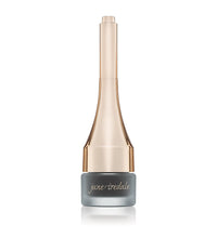 Jane Iredale Mystikol Powdered Eyeliner