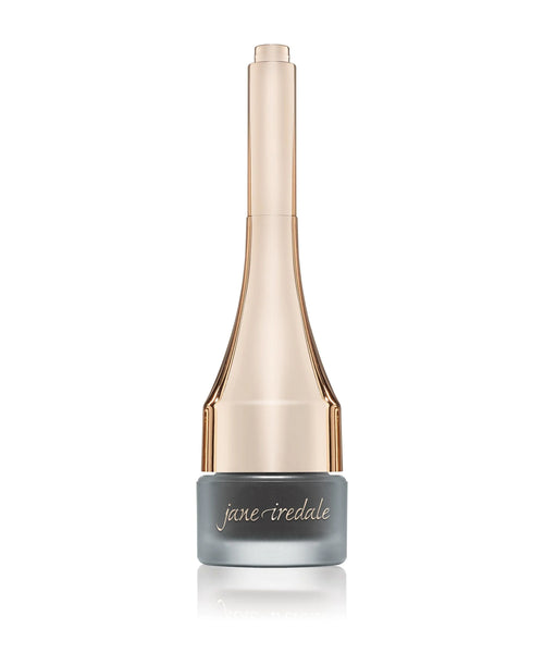 Jane Iredale Mystikol Powdered Eyeliner
