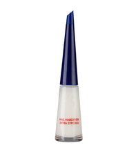 Herome Nail Hardener Extra Strong