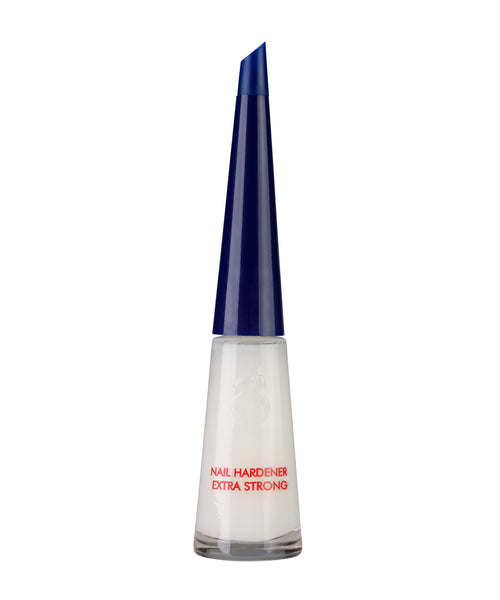 Herome Nail Hardener Extra Strong