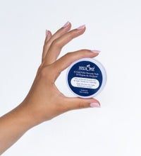 Herome Caring Nail Polish Remover 30 Pads
