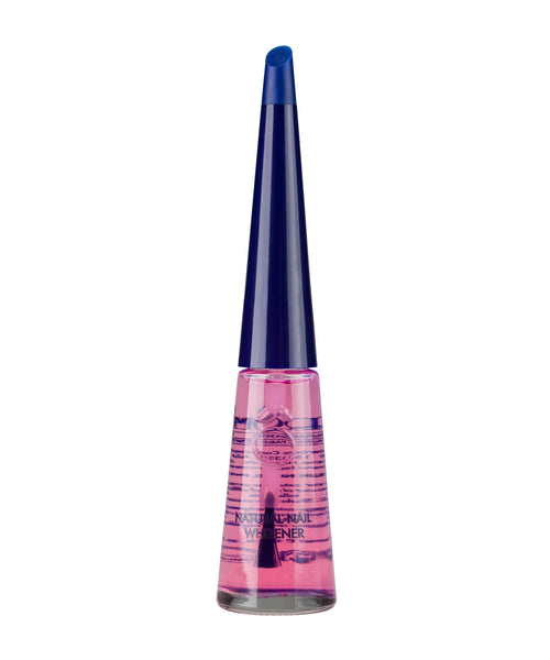 Herome Natural Nail Whitener Pink Glow