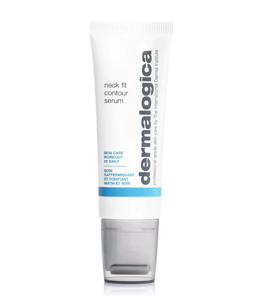 Dermalogica Neck Fit Contour Serum 1.7oz