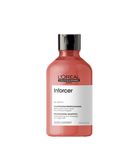 Anti-Breakage Shampoo 300 Ml - INFORCER