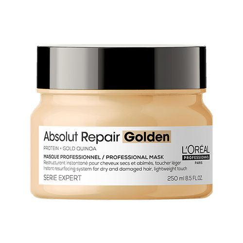 loreal pro serie expert 21 absolute repair mask G250 ML R VI22