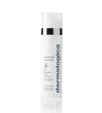 Dermalogica Powerbright Moist SPF50