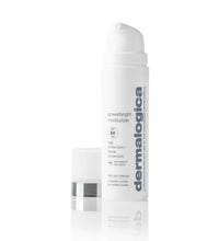 Dermalogica Powerbright Moist SPF50