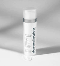 Dermalogica Powerbright Moist SPF50