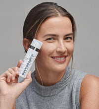 Dermalogica Powerbright Moist SPF50