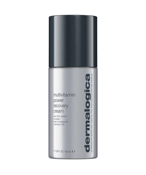 Dermalogica Multivitamin Power Recovery Cream 50 ml/1.7 oz