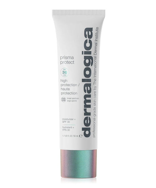 Dermalogica Prisma Protect SPF 30 1.7oz / 50ml