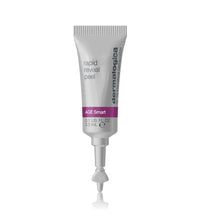 Rapid reveal peel 1 0z /30ml [10 tube 3 ml per tube]