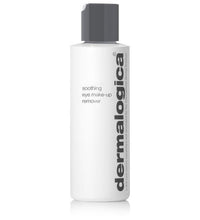 Dermalogica Soothing Eye Makeup Remover 4.0 oz