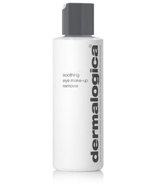 Dermalogica Soothing Eye Makeup Remover 4.0 oz