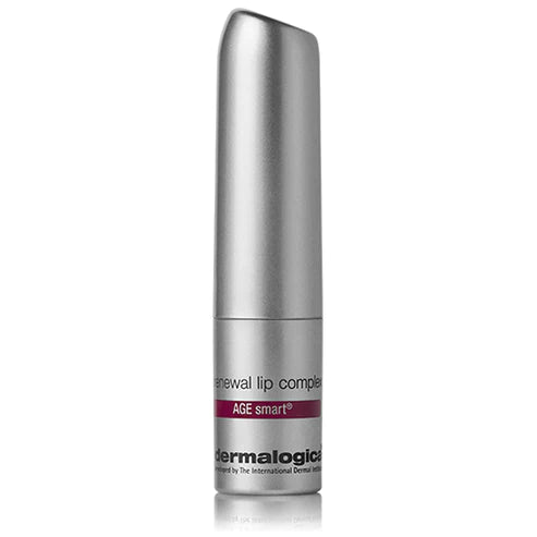 Renewal lip complex 0.06oz 1.7ml