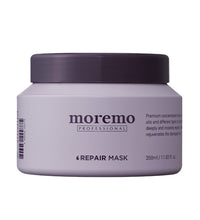 Moremo Professional Repair Mask