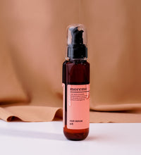 MOREMO HAIR SERUM 'R