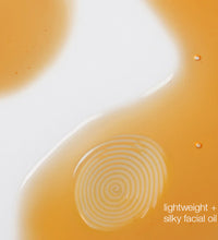 Dermalogica Neurotouch Symmetry Serum - Neferthena Salon