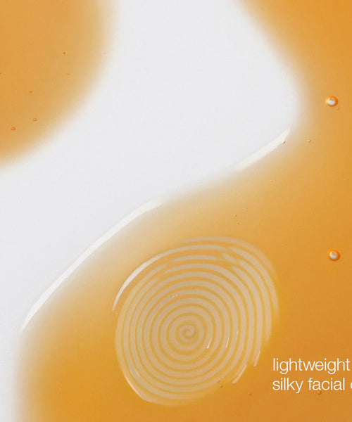 Dermalogica Neurotouch Symmetry Serum