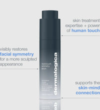 Dermalogica Neurotouch Symmetry Serum - Neferthena Salon