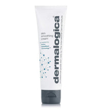 Dermalogica Skin Smoothing Cream 1.7 oz/50 ml