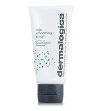 Dermalogica Skin Smoothing Cream 1.7 oz/50 ml