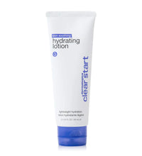 Skin soothing hydration lotion 2.0