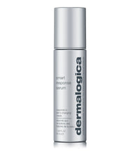 Smart response serum 1.0