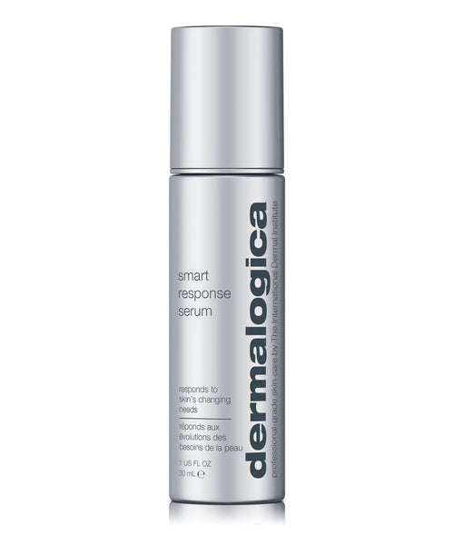 Smart response serum 1.0