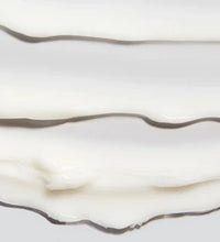 Dermalogica Sound Sleep Cocoon