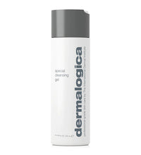Dermalogica Special Cleansing Gel 250 ml