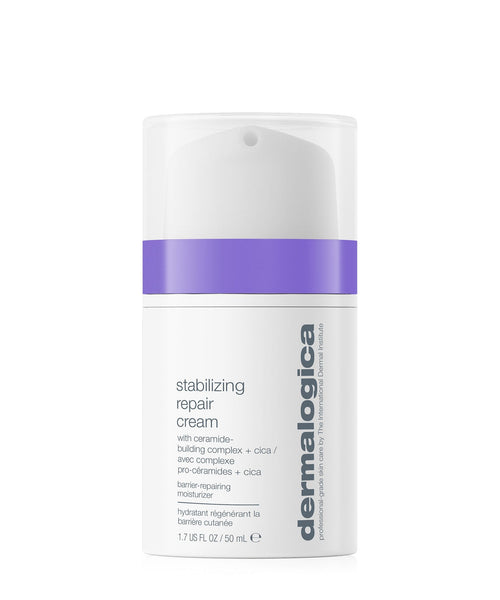 Stabilizing Repair Cream 1.7 oz/ 50 ml