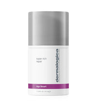 Dermalogica Super Rich Repair 1.7oz